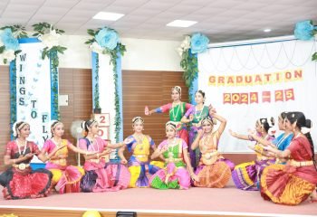 3N7A3599