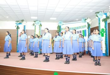 3N7A7090