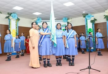 3N7A7101
