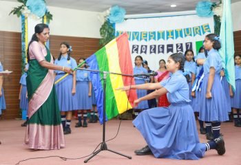 3N7A7103