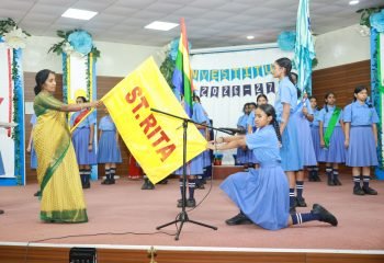 3N7A7133