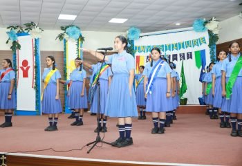 3N7A7147