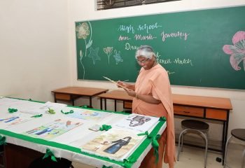 3N7A7324