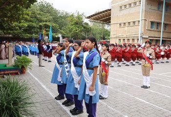 3N7A8237