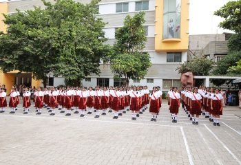 3N7A8247