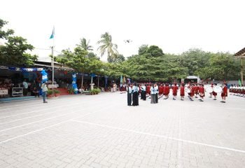 3N7A8249