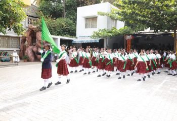 3N7A8300