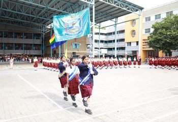 3N7A8318