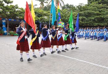 3N7A8324