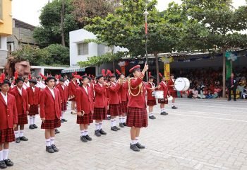 3N7A8331