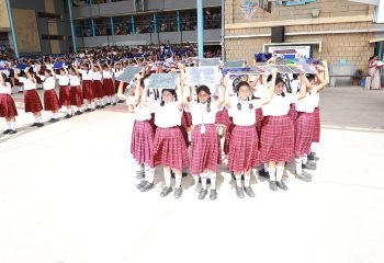 3N7A8380