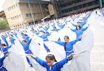 3N7A8538