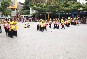 3N7A8648