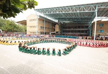 3N7A8740