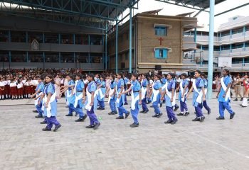3N7A8890